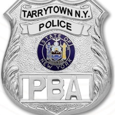 Team Page: Tarrytown PBA